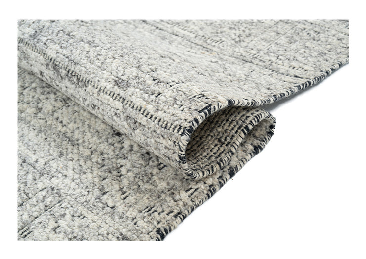 Norell Hand-Woven Rug