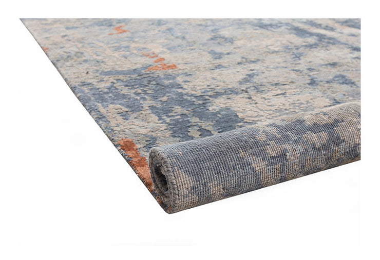 Genesis Hand-knotted Rug