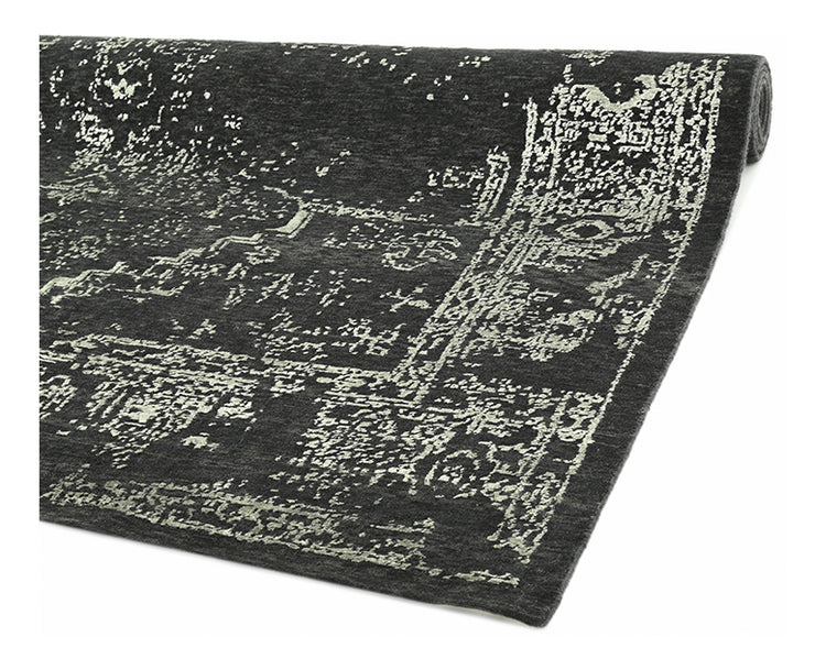Vienne Hand-knotted Rug