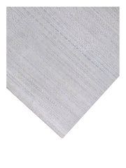 Mist Hand-Woven Rug