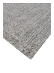 Dottie Hand-Woven Rug