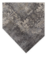 Oslo Hand-knotted Rug