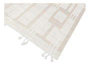 Ursa Hand-Knotted Rug