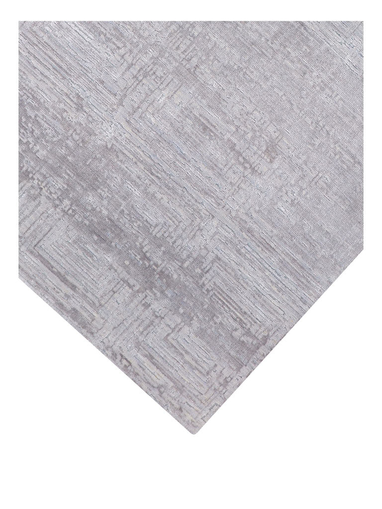 Carpet Inca Inca Hand-Woven Rug – Kaati Carpets