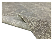 Vimana Hand-knotted Rug