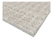 Jake Hand-Knotted Rug