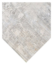 Chloe Hand-knotted Rug