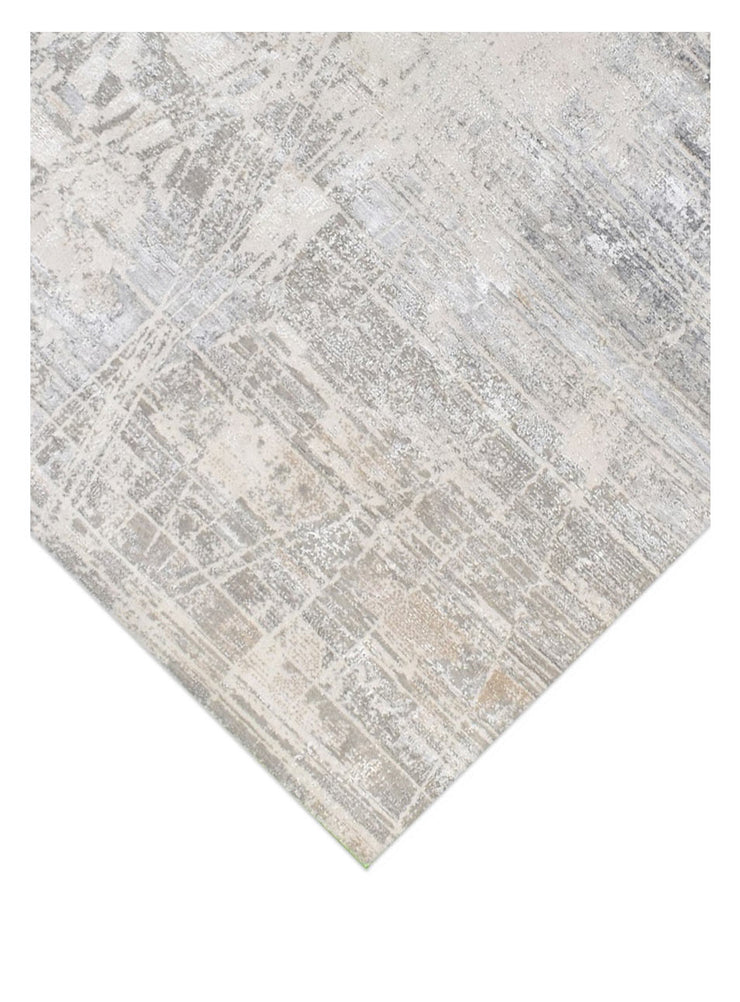 Chloe Hand-knotted Rug