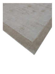 Drift Hand-Woven Rug