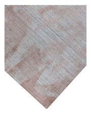 Slate Hand-Woven Rug