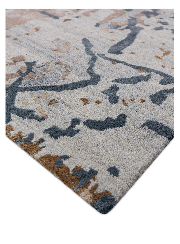 Terre Hand-Tufted Rug