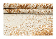 Orris Hand-knotted Rug