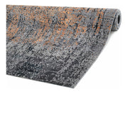 Nava Hand-knotted Rug