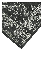 Vienne Hand-knotted Rug