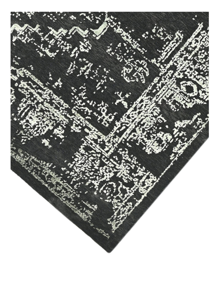 Vienne Hand-knotted Rug