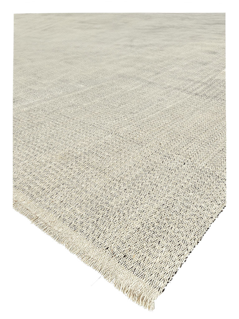 Woven cheapest rug