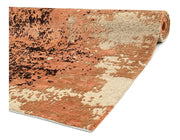 Marrow Hand-knotted Rug