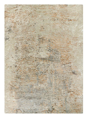 Tapis Hand-Woven Rug