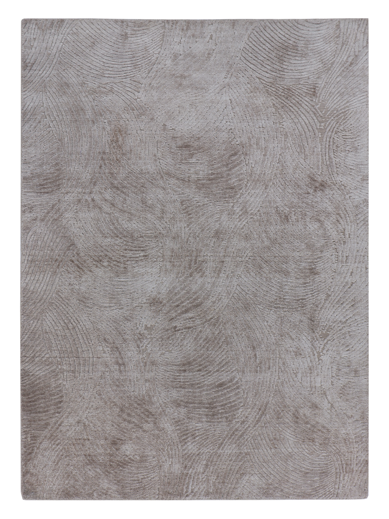 Hand Surging Rugs Surge Hand-Woven Rug – Kaati Carpets