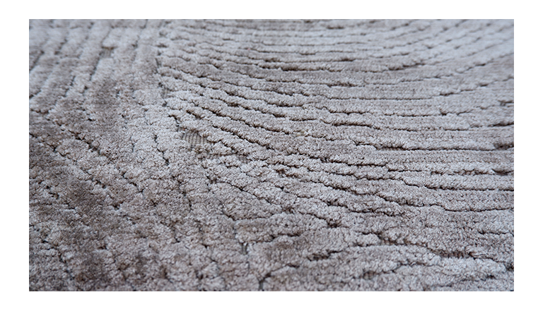 Hand Surging Rugs Surge Hand-Woven Rug – Kaati Carpets