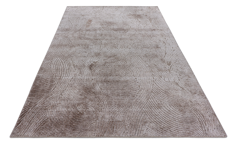 Hand Surging Rugs Surge Hand-Woven Rug – Kaati Carpets