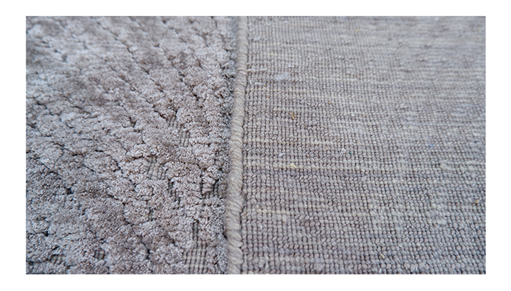 Hand Surging Rugs Surge Hand-Woven Rug – Kaati Carpets