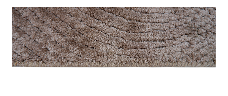 Hand Surging Rugs Surge Hand-Woven Rug – Kaati Carpets
