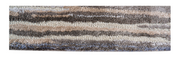Mallavi Hand-Tufted Rug
