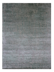 Lincoln Hand-knotted Rug