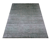 Lincoln Hand-knotted Rug