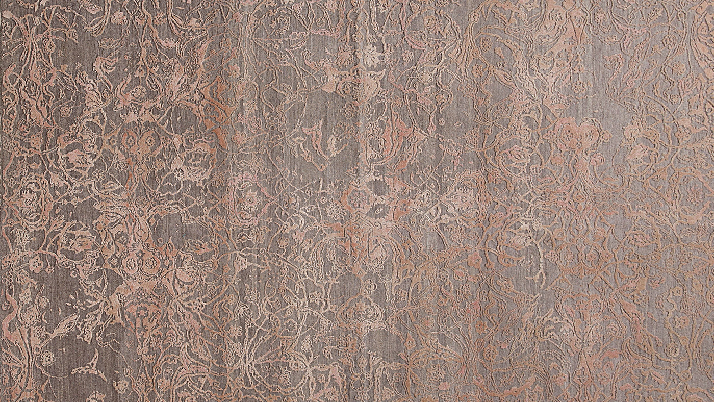 Kathri Rug Kaati Carpets