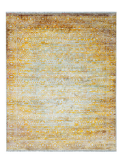 Nargis Hand-knotted Rug