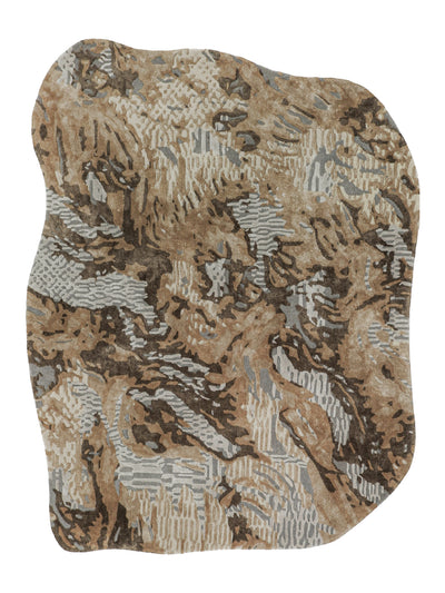 Kaati Carpets