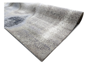 Granite Hand-knotted Rug