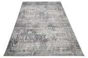 Lafayette Hand-knotted Rug