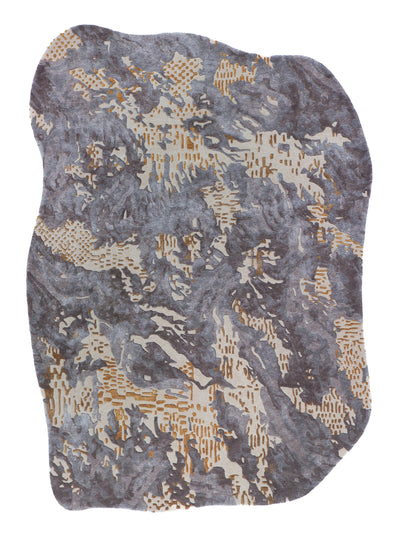 Kathri Rug Kaati Carpets