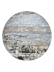 Esther Hand-knotted Rug