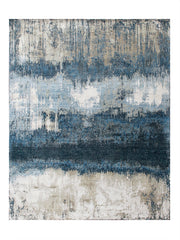 Astra Hand-knotted Rug