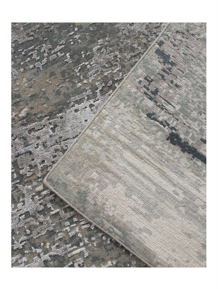Nimbus Hand-knotted Rug
