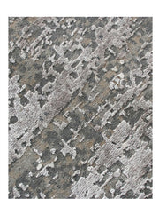 Nimbus Hand-knotted Rug