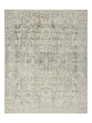 Eiles Hand-knotted Rug