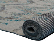 Orang Hand-knotted Rug