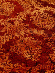 Rieti Hand-knotted Rug