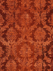 Rieti Hand-knotted Rug