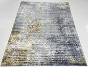 Amarelas Hand-knotted Rug